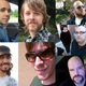 Illustration for article titled Kotaku Stalku: How To Track, But Not Kill, Your Favorite Kotaku Writers